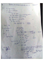 Physics G12 Solution for model2.pdf